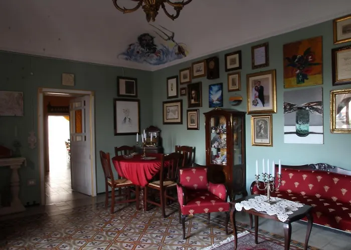 Suite 120 Noto