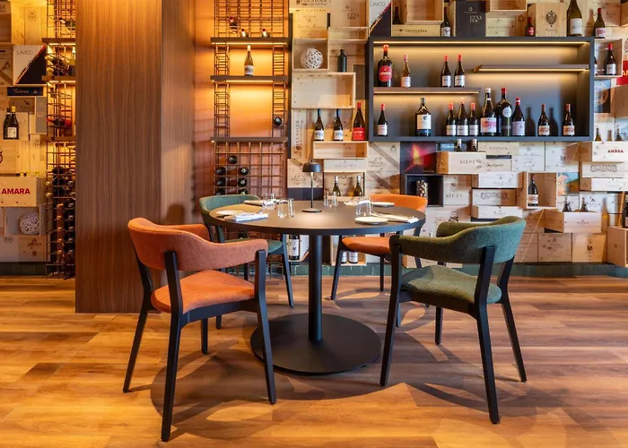 Picciolo Etna Golf Resort & Spa, Curio Collection By Hilton Castiglione De Sicilia